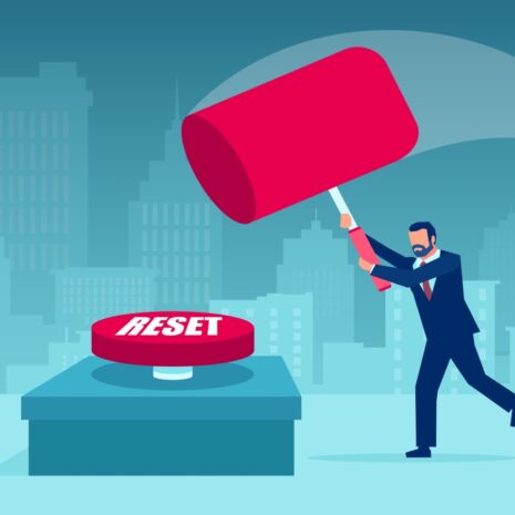 De nieuwe marketingvraag: waarom zou AI jouw merk aanbevelen?