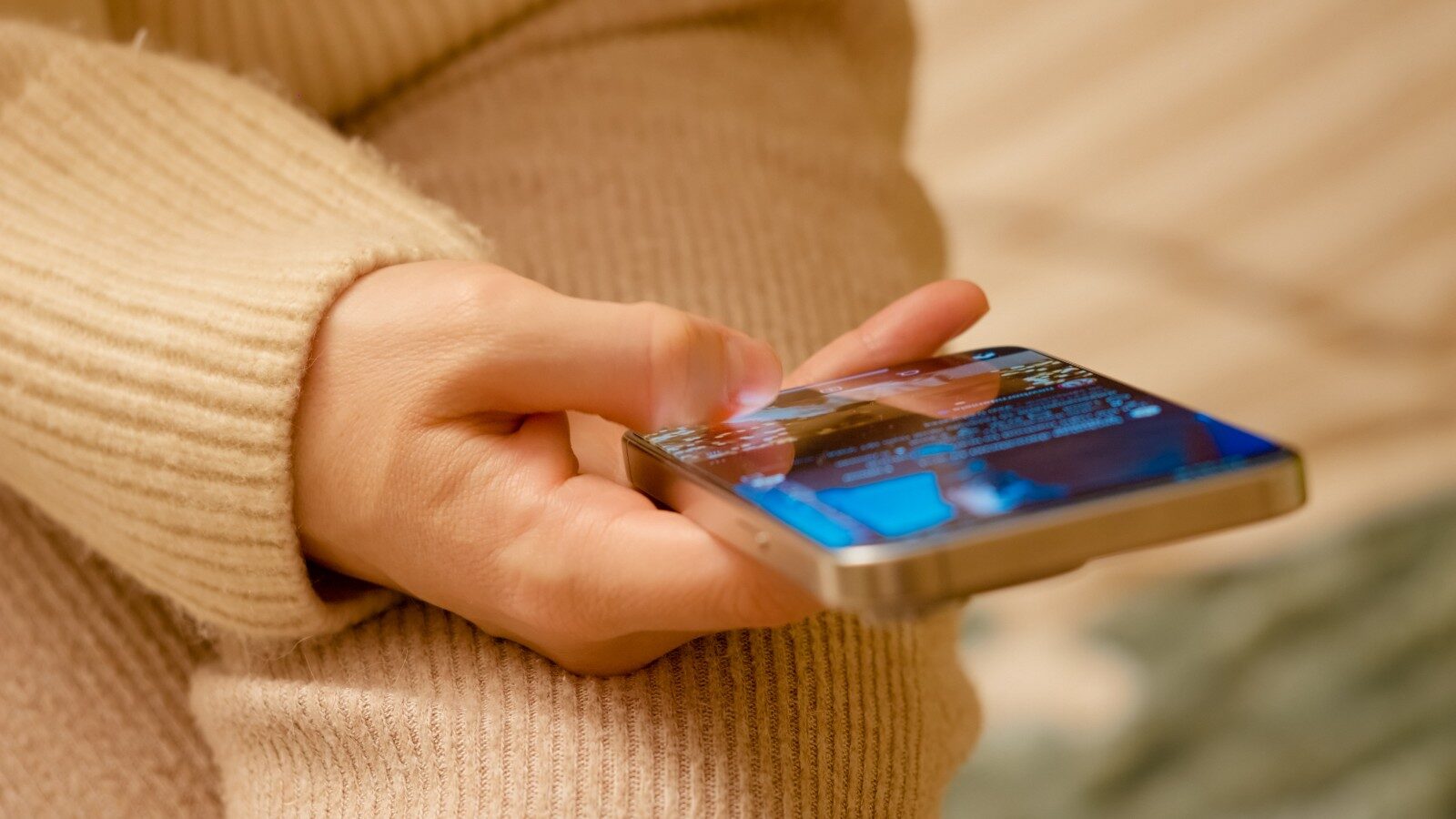 De psychologie achter succesvolle LinkedIn-content