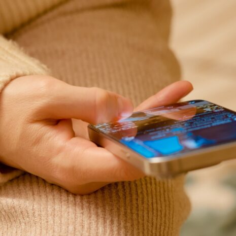 De psychologie achter succesvolle LinkedIn-content