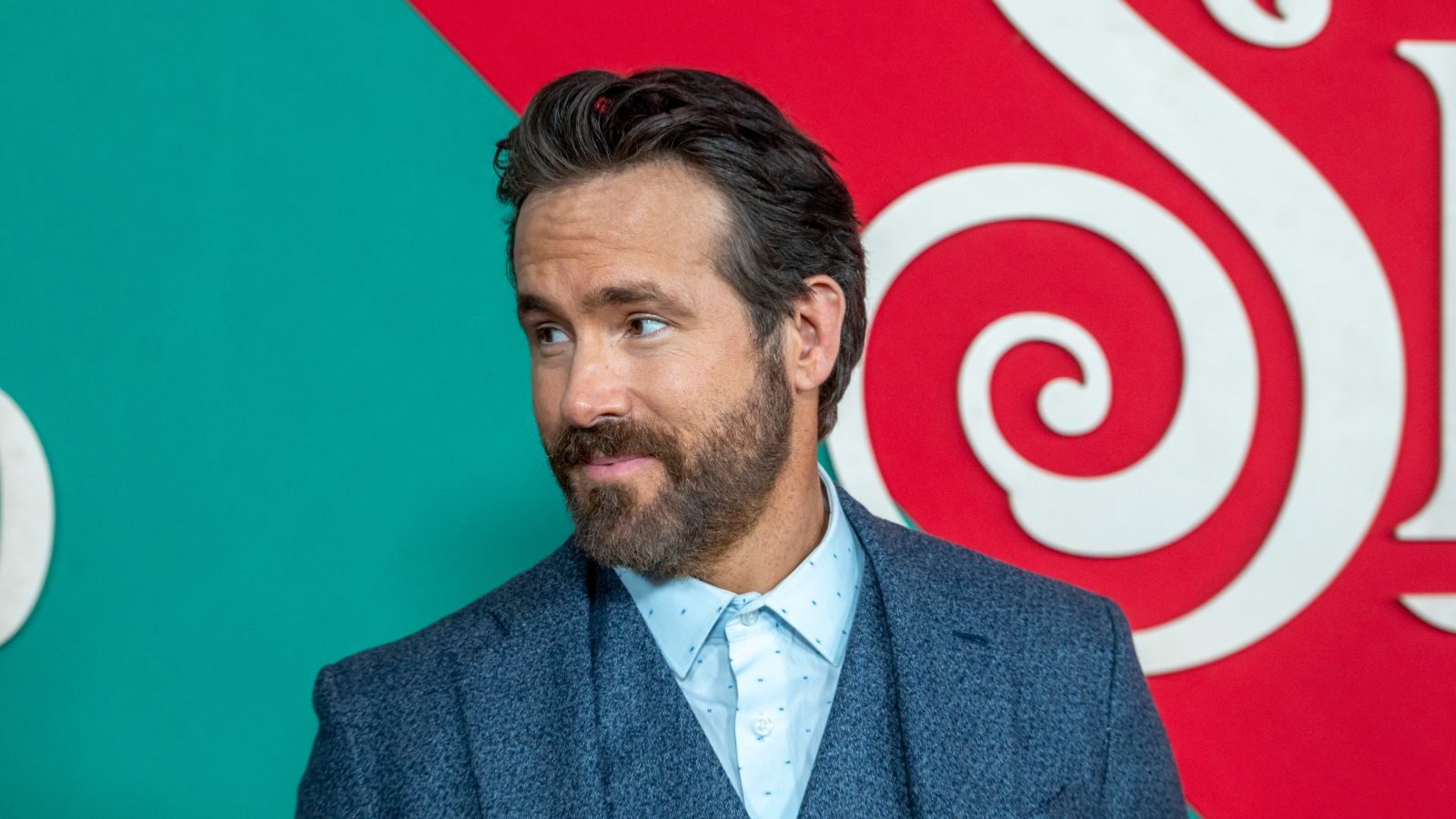 Jouw reputatie is geld waard: wat Ryan Reynolds je leert over de prijs van personal branding