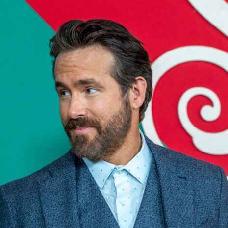 Jouw reputatie is geld waard: wat Ryan Reynolds je leert over de prijs van personal branding