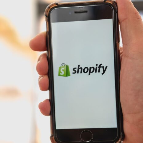 WordPress-content en Shopify combineren: 5 routes, welke past bij jou?