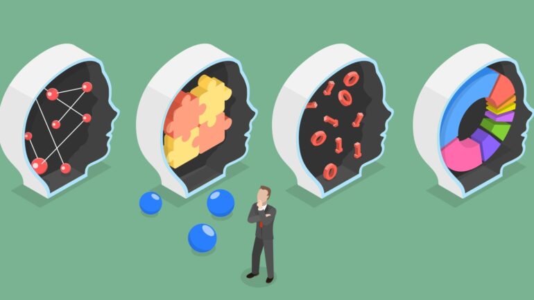 neurodiversiteit op de werkvloer
