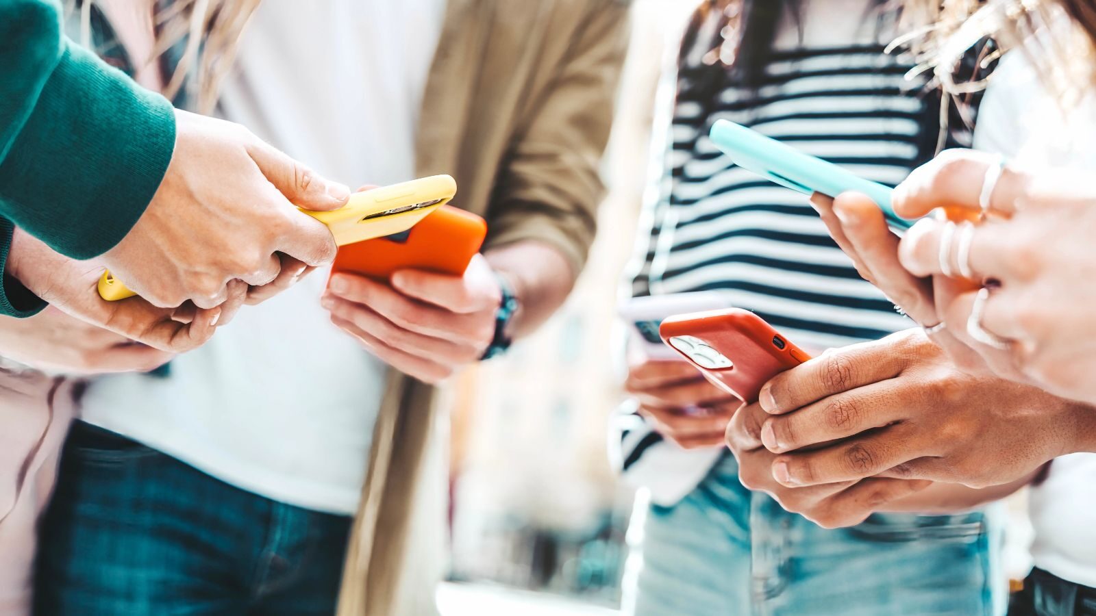Wat gemeenten kunnen leren van de socialmedia-aanpak van Vlaardingen