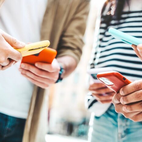 Wat gemeenten kunnen leren van de socialmedia-aanpak van Vlaardingen