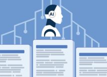 AI-content rankt pas als je iets te zeggen hebt AI-content rankt pas als je iets te zeggen hebt