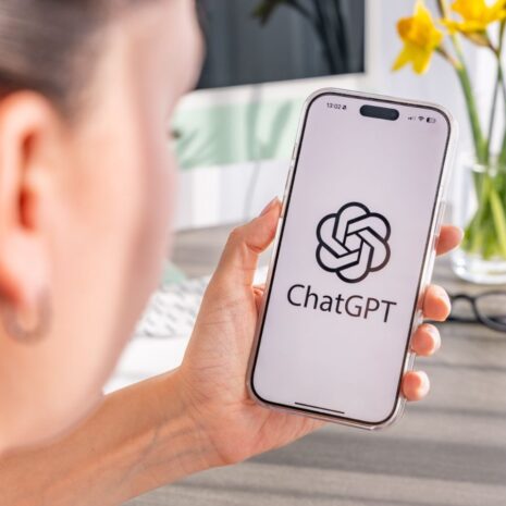 ChatGPT Ads zijn live in Nederland: kun je er al mee adverteren?