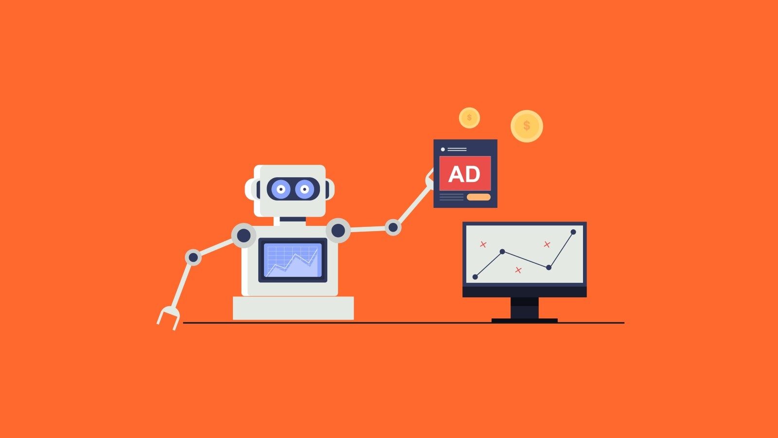 Waarom ChatGPT de beste informatie voor je Google Ads mist