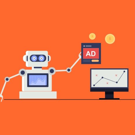 Waarom ChatGPT de beste informatie voor je Google Ads mist
