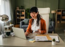 De psychologie achter succesvolle LinkedIn-content De psychologie achter succesvolle LinkedIn-content