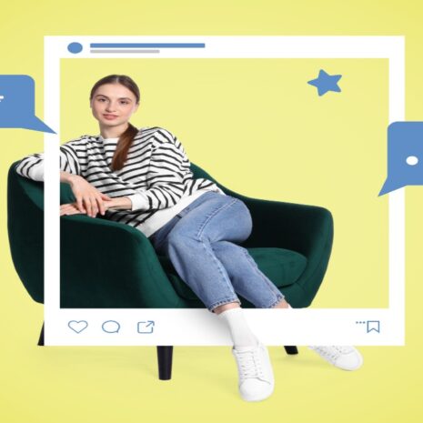 Minder losse content, meer series: zo bouw je een herkenbaar social kanaal
