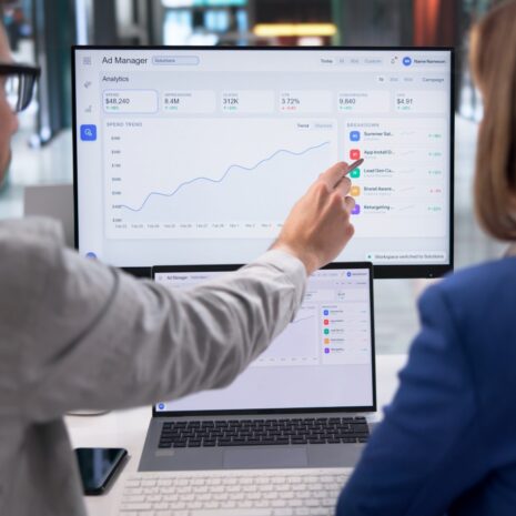 De meetbaarheidsparadox van social media
