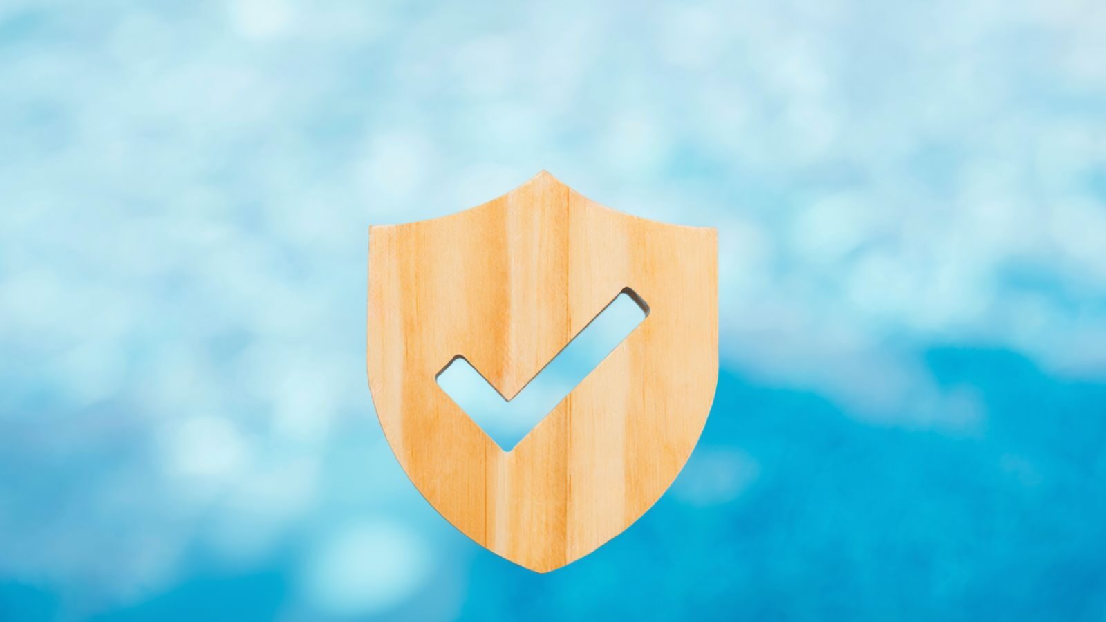 De groeiende urgentie van vertrouwen in je merk & content [+ handige actielijst]