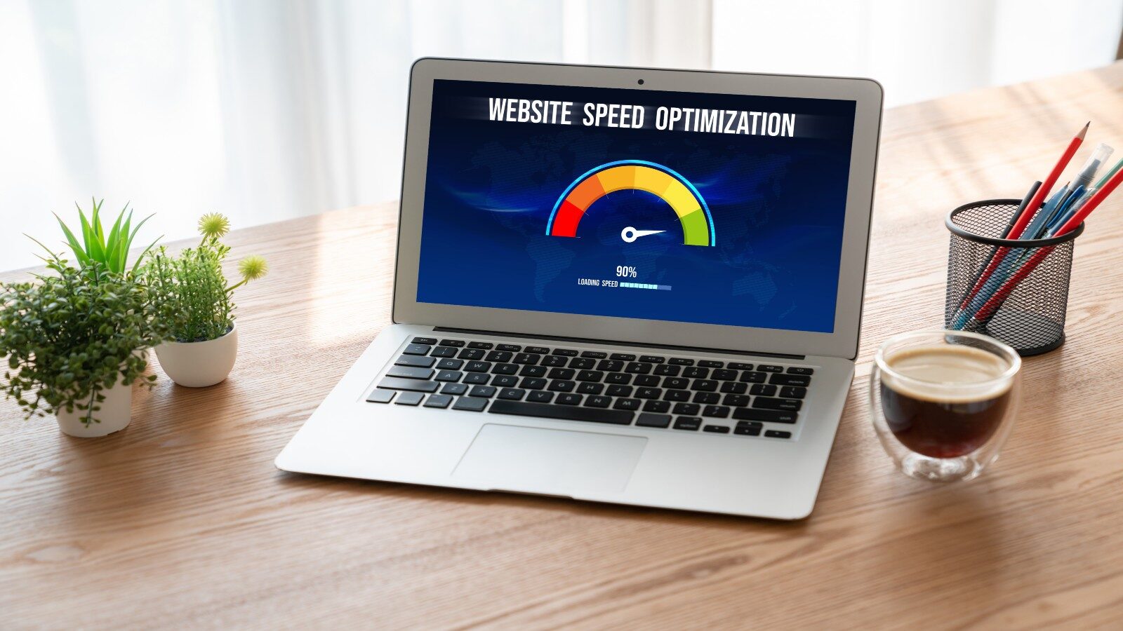De snelste winst voor je website? Pak deze 2 fouten als eerste aan