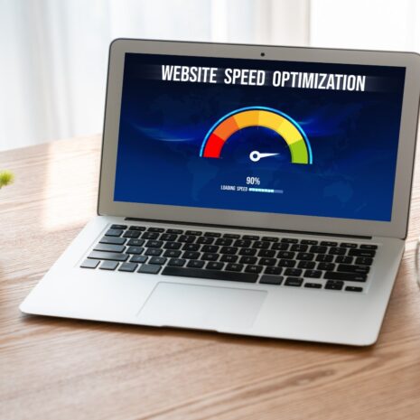 De snelste winst voor je website? Pak deze 2 fouten als eerste aan