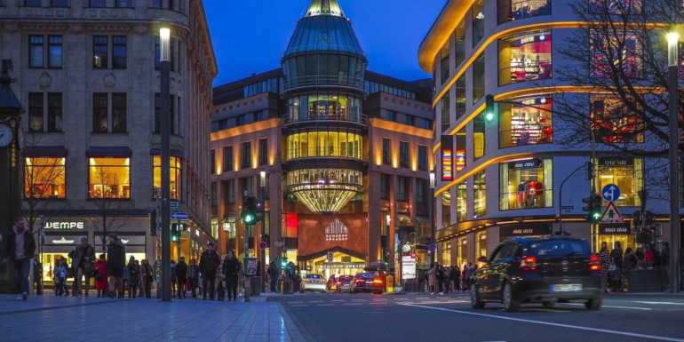 header reisklaar
