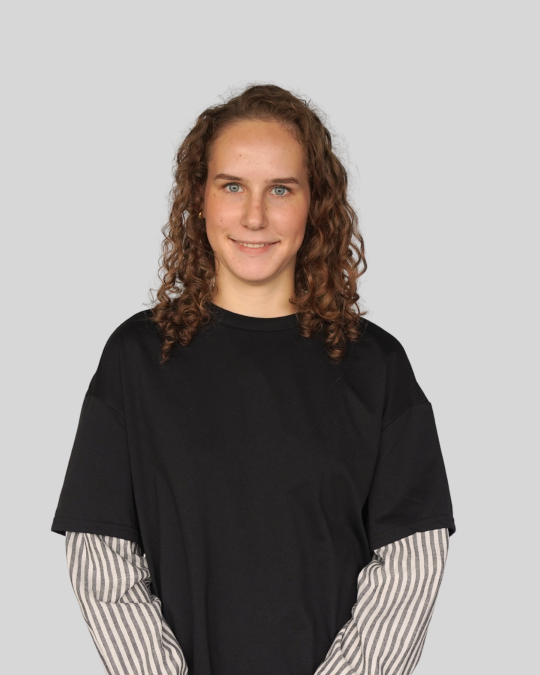 Marijne Smit