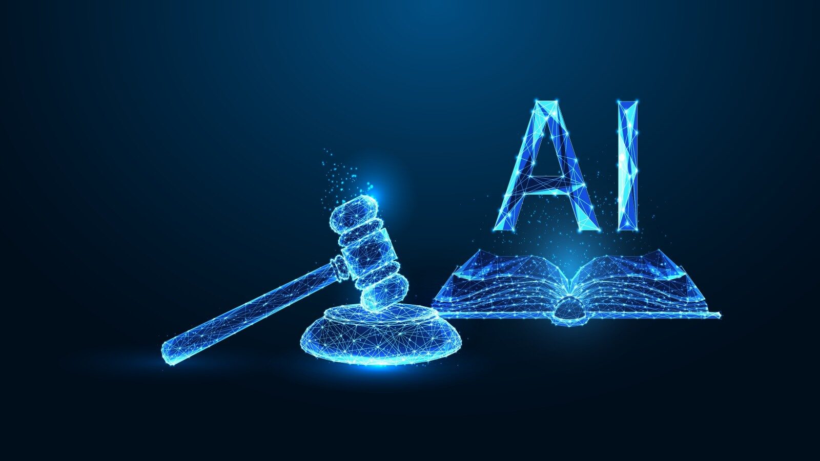 AI-transparantie is nu verplicht: 4 situaties waarin Artikel 50 je raakt
