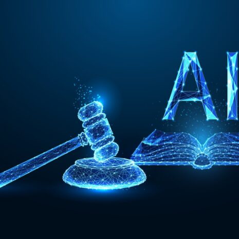 AI-transparantie is nu verplicht: 4 situaties waarin Artikel 50 je raakt