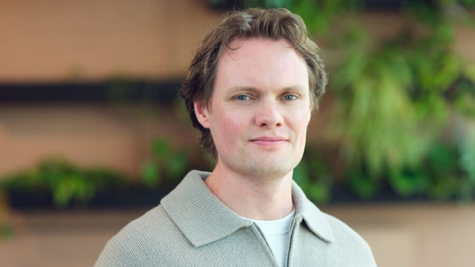 Altix verankert groeiambities met aanstelling Willem Maijvis als Chief Marketing Officer
