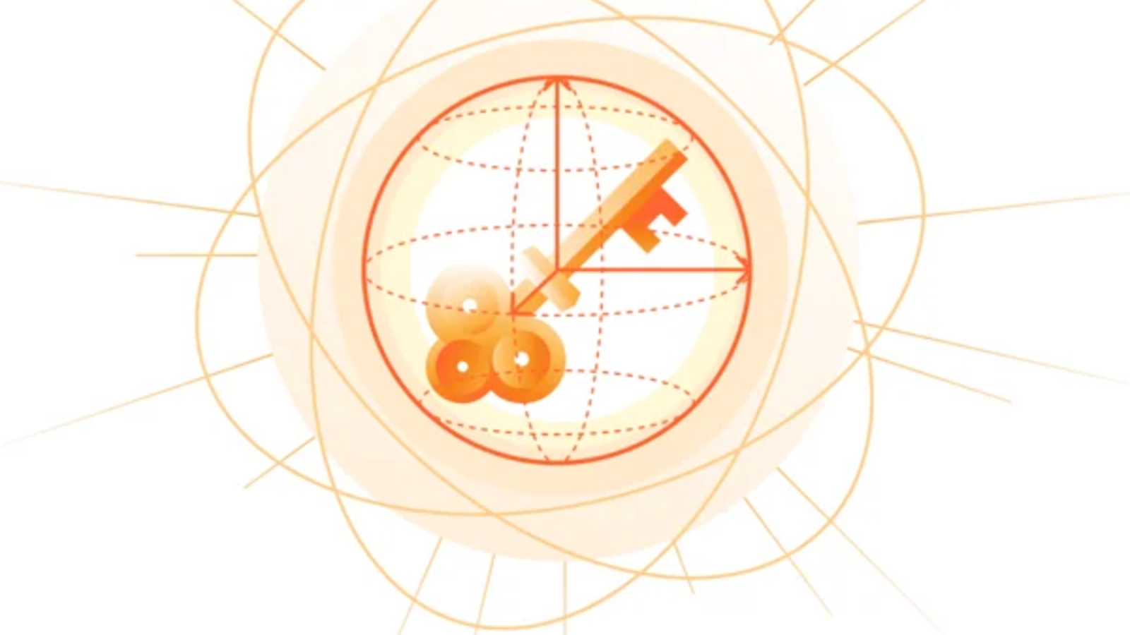 Cloudflare wordt publieke certificaatautoriteit voor het post-quantum internet
