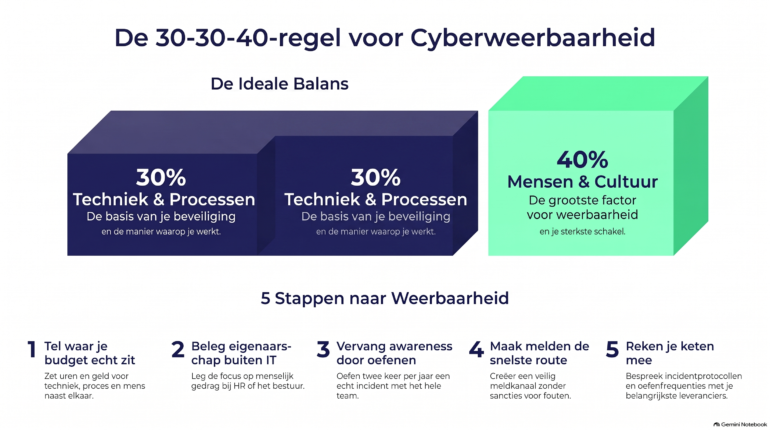 De_30-30-40-regel_voor_cyberweerbaarheid