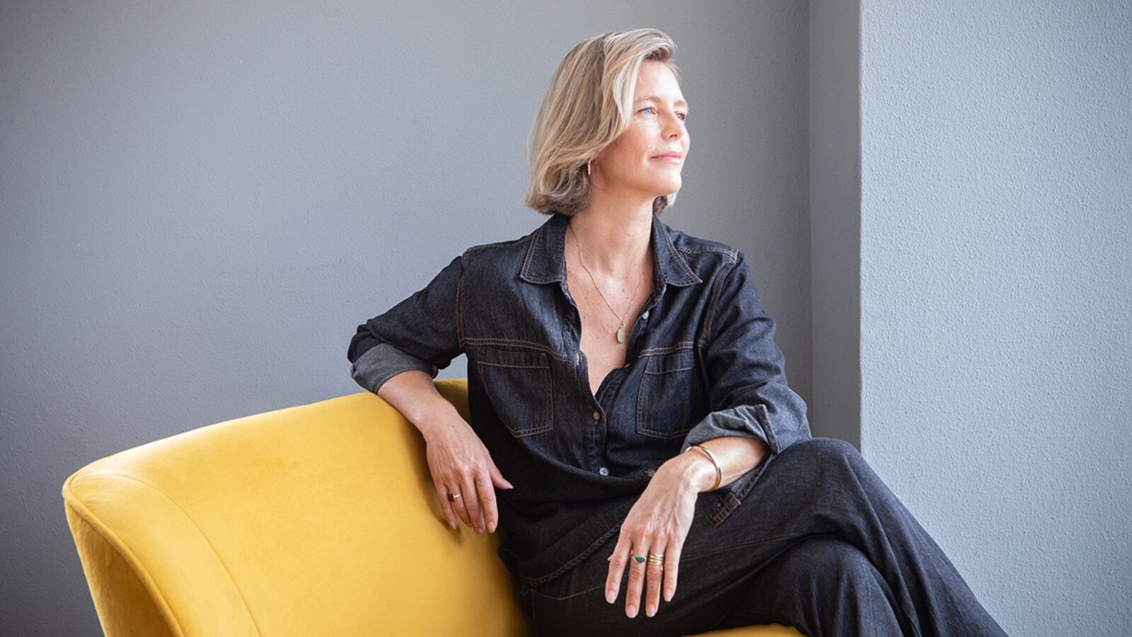 CF Report stelt Eva Linderborg aan als Commercial Director