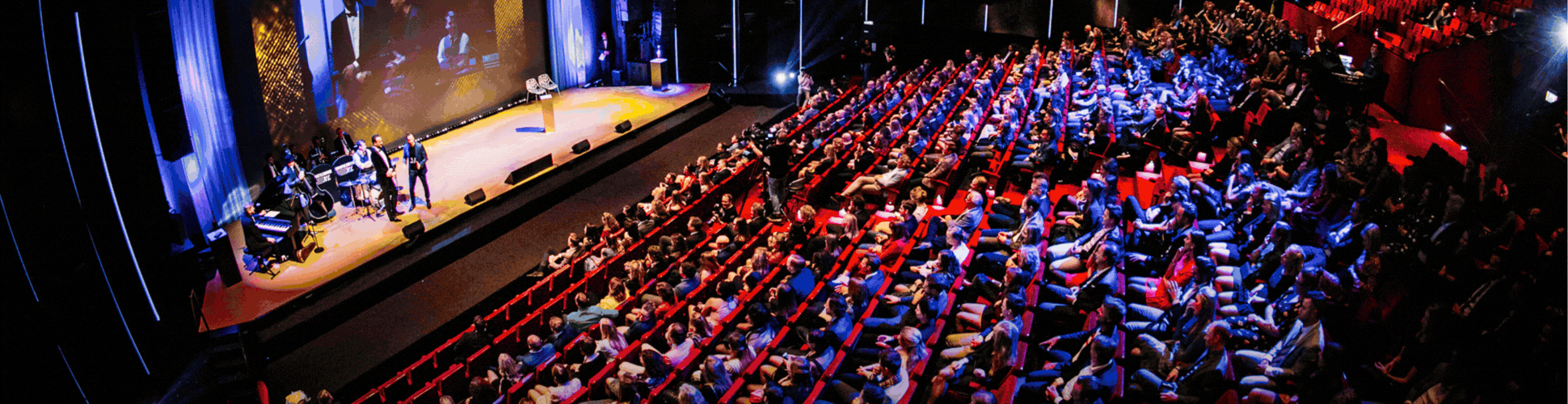 jaarbeurs