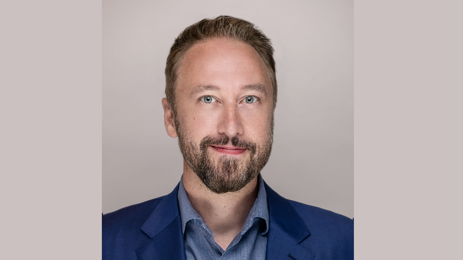 Genesys breidt AI-ecosysteem uit met acht nieuwe partnerintegraties