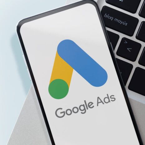 AI Max in Google Ads: meer automatisering, maar ook nieuwe controle