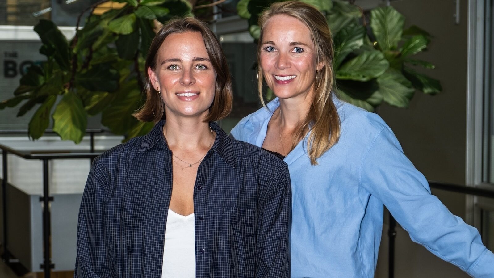HelloSparkle lanceert The Social Table: label voor lokale vindbaarheid via creators en experiences