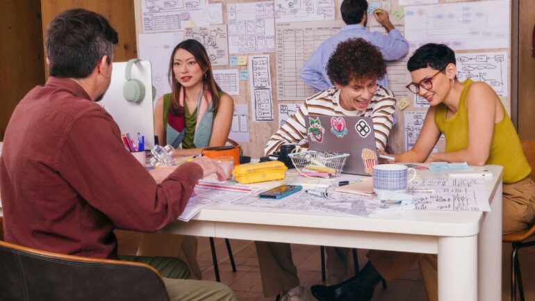 zendesk
