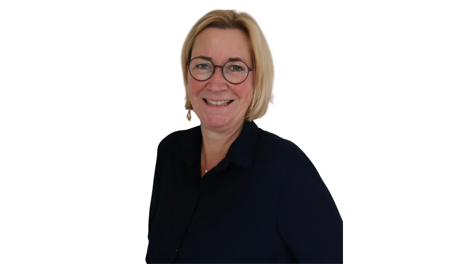 DVJ Insights benoemt Jolique Weelink tot Global Commercial Director  om verdere groei te ondersteunen