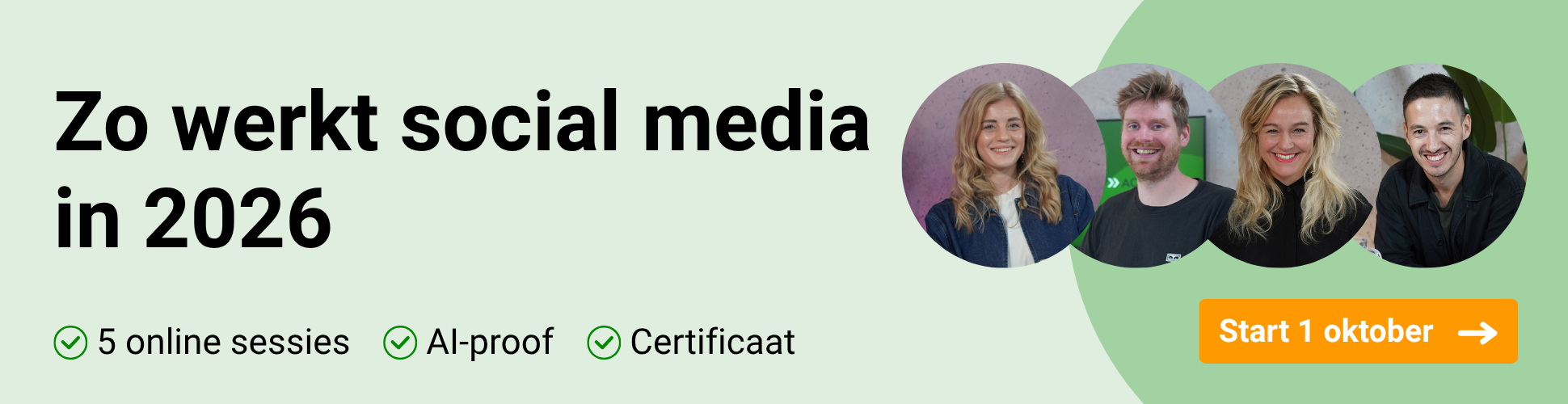social media