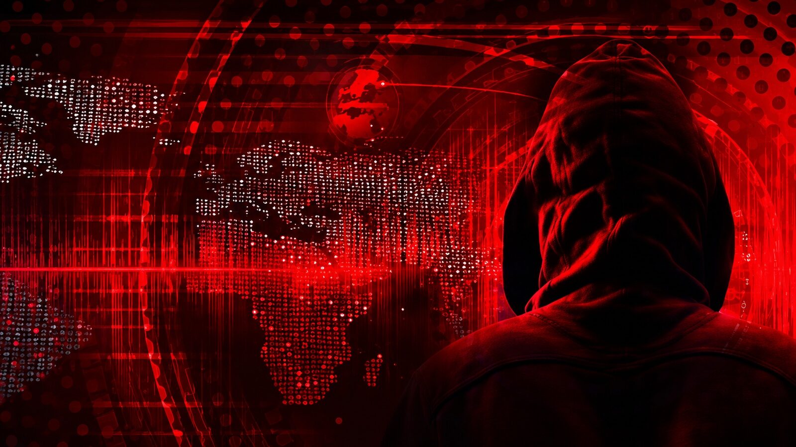 WatchGuard: Cybercriminelen vallen gerichter aan met AI