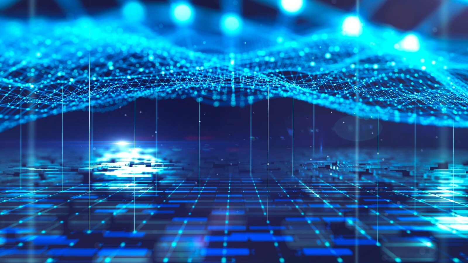 SAP en NVIDIA OpenShell werken samen aan governance en beveiliging voor controleerbare AI-agents in bedrijfssystemen