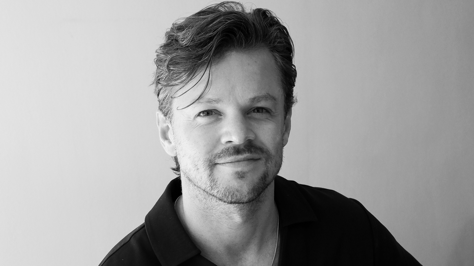 Tim Wellenberg versterkt DEPT® als VP of Strategy, EMEA