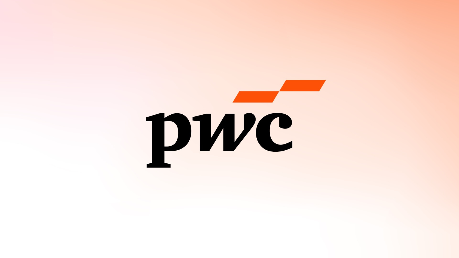 PwC selecteert team5pm als creatief bureau voor social en preferred supplier voor PwC Nederland