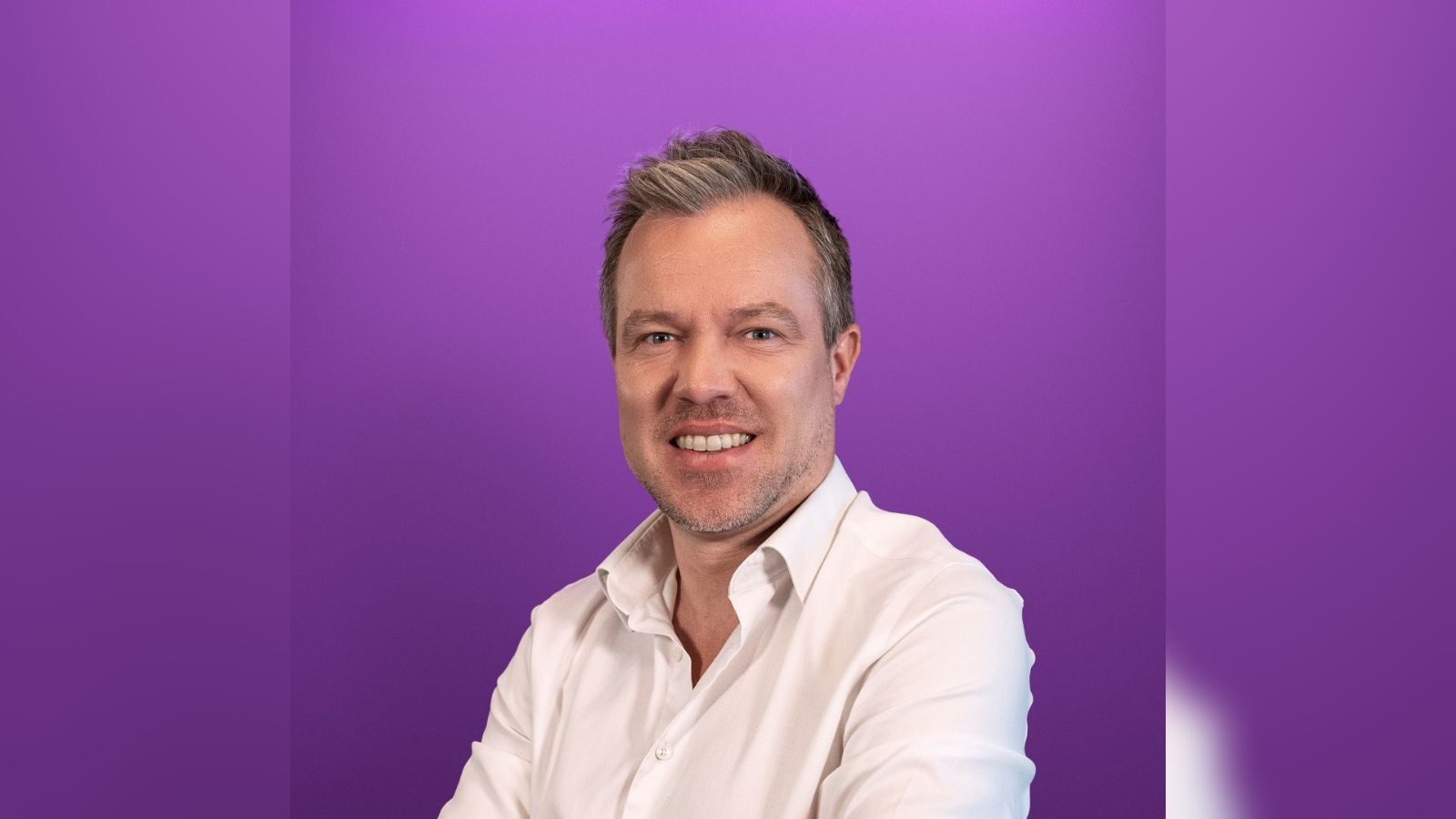 Vincent Vinck nieuwe CEO Benelux & France van MediaSpecs