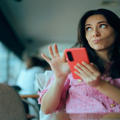 Zijn we inmiddels app-moe? Waarom de eenmalige 'wegwerp-app' moet verdwijnen