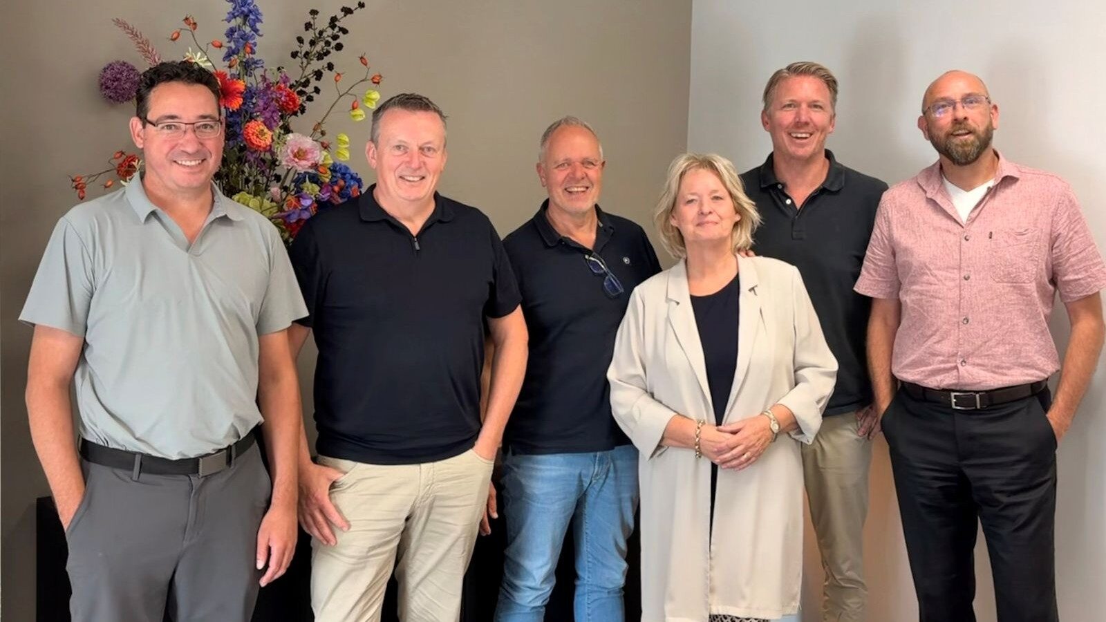 Miles Research versterkt positie met overname van AI-gedreven feedbackplatform Focus Feedback