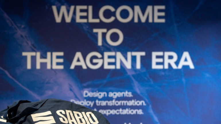 header-sabio-artikel