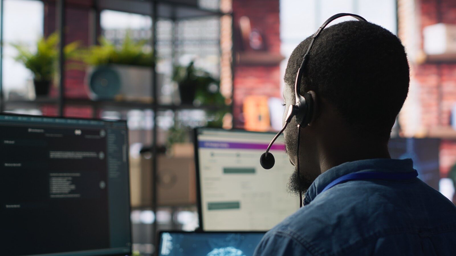AI in klantcontact: gewoon beginnen of eerst je kennis op orde?
