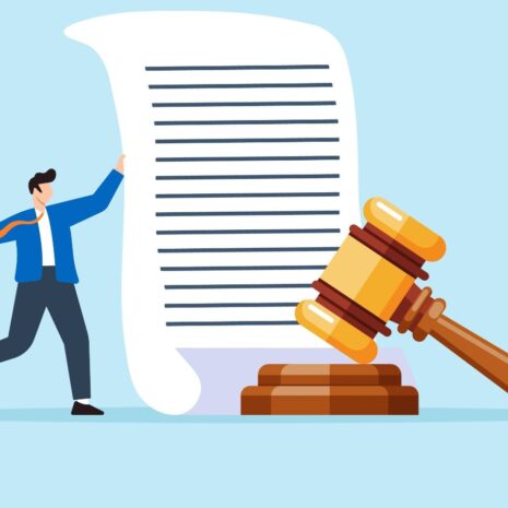 Marketingcontent maken met juridische GenAI: wat het oplevert en waar je op moet letten
