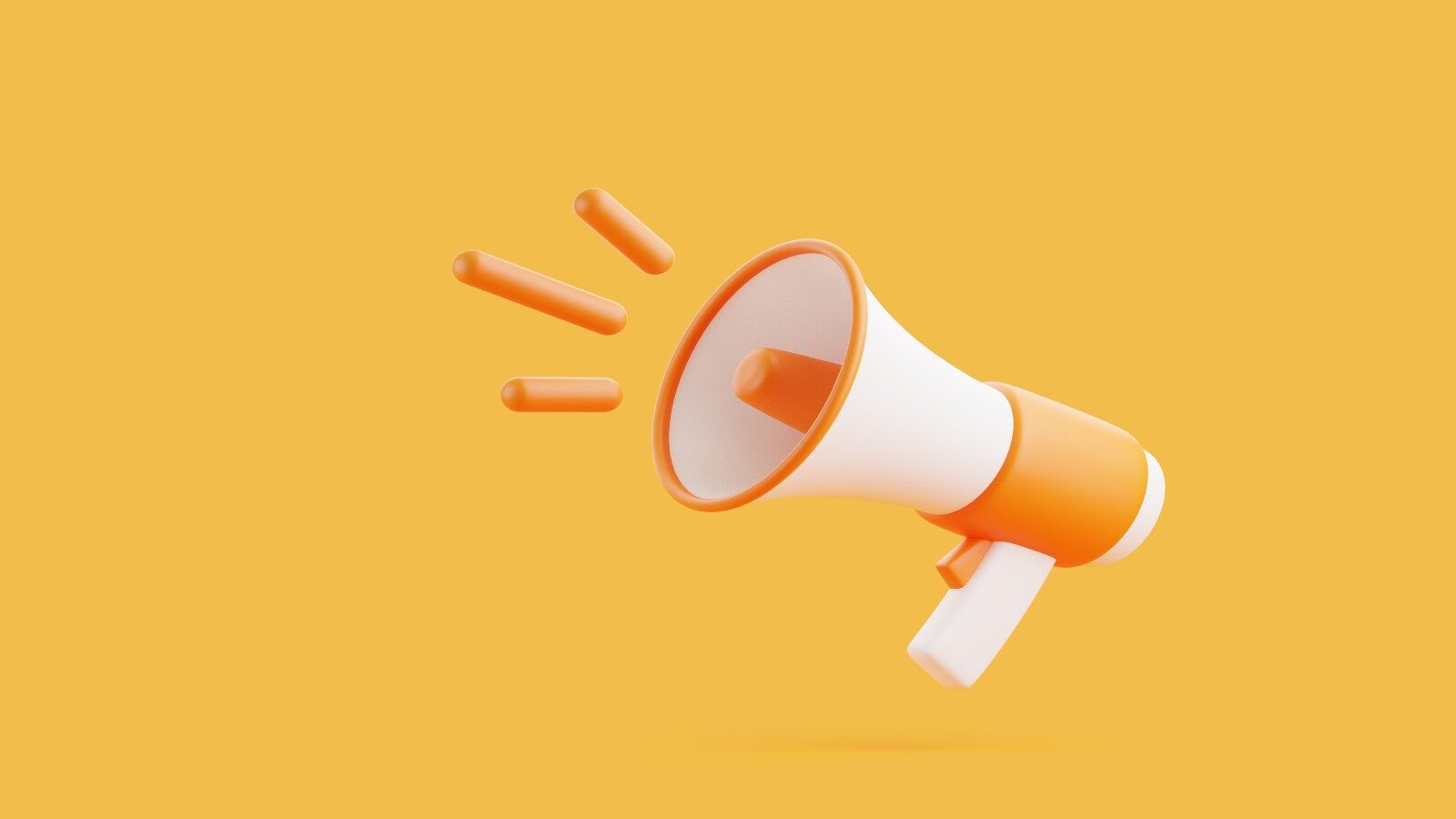 Marketeers, kruip uit die veilige deugkramp en toon weer eens lef
