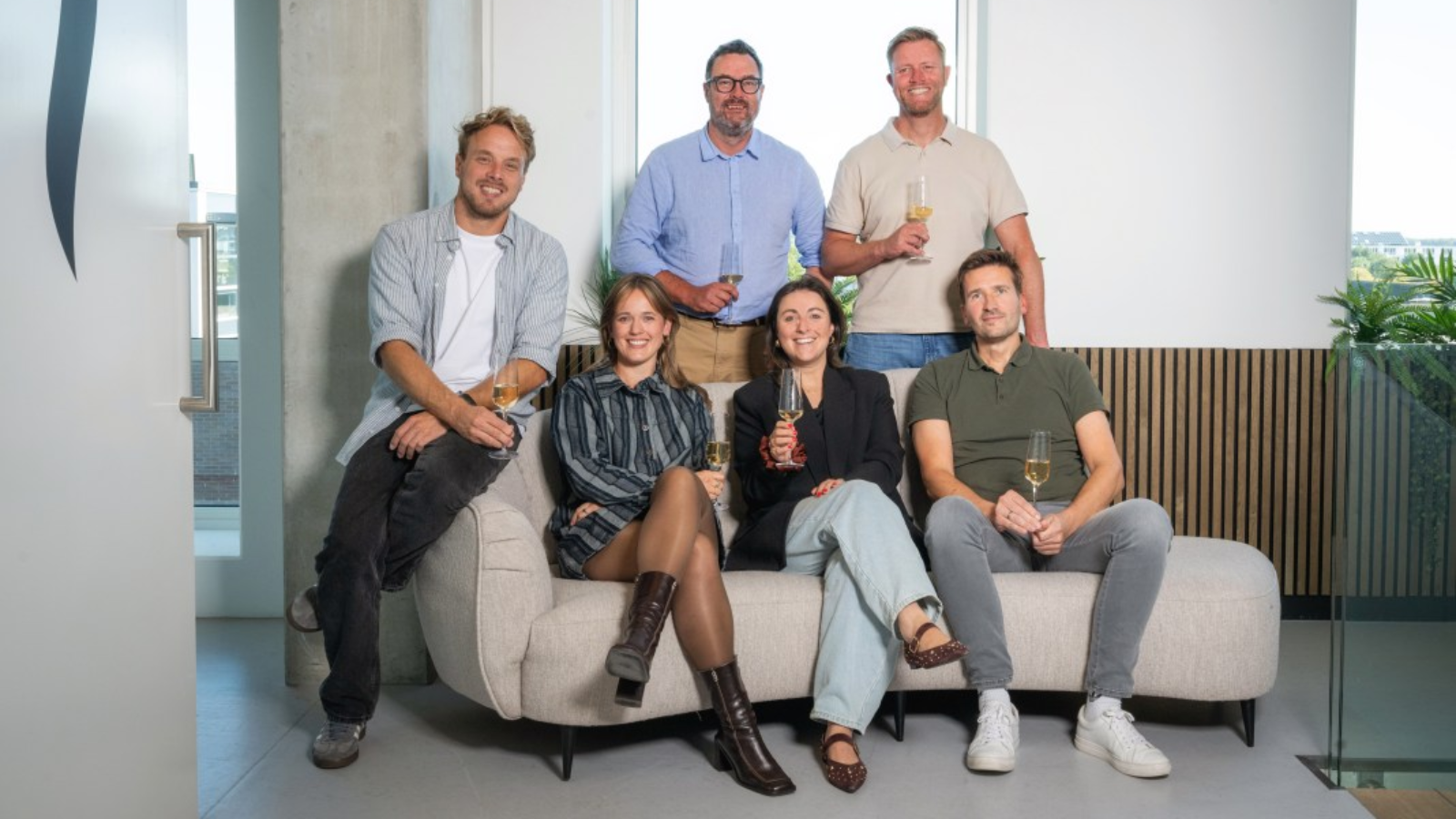 Bambuu Groep opent creatieve tak met overname SEM agency