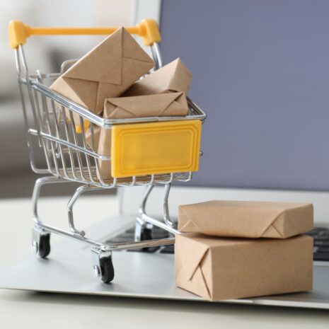 De lessen van K:SYD 2026 voor Nederlandse webshops