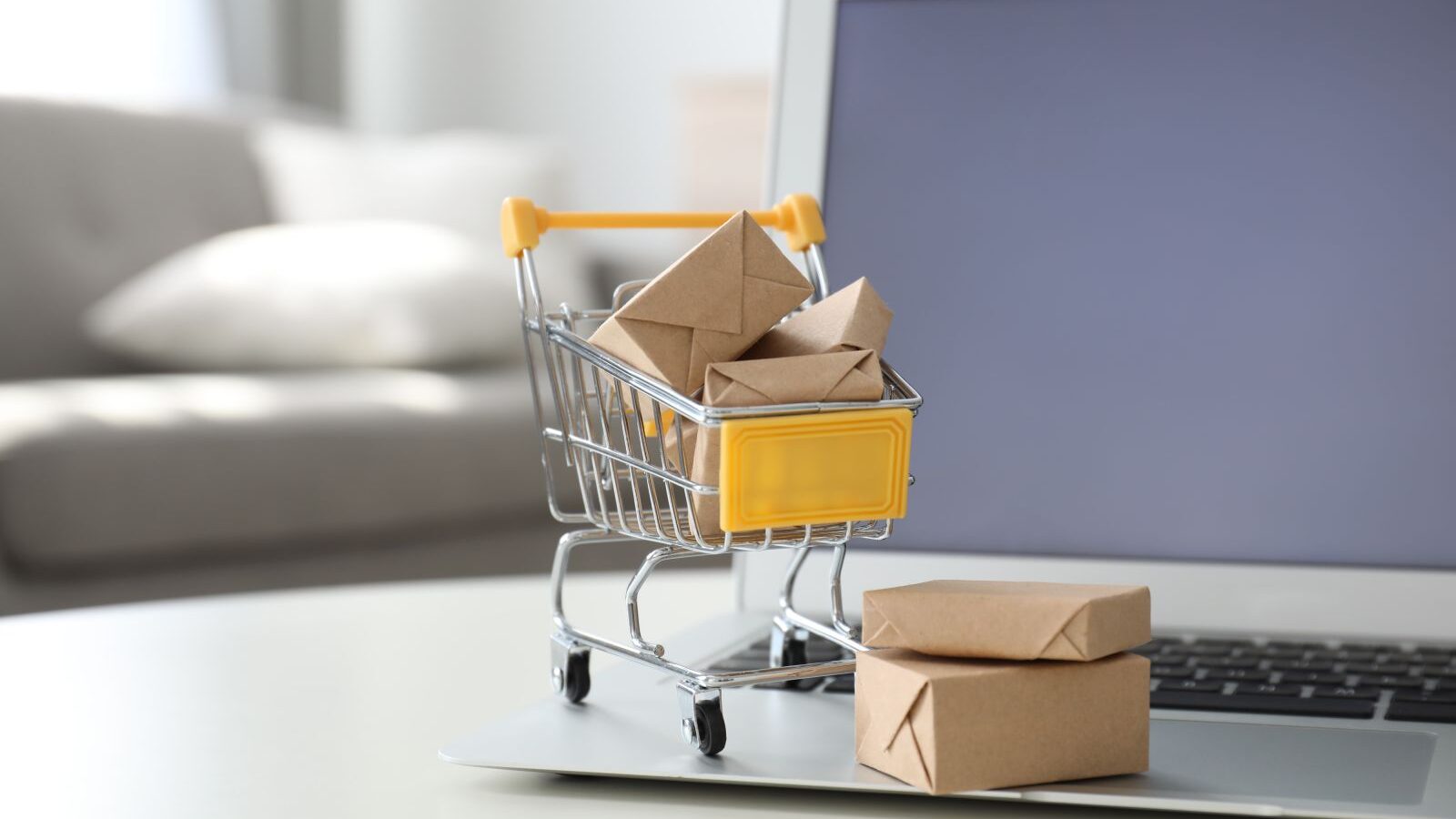 De lessen van K:SYD 2026 voor Nederlandse webshops