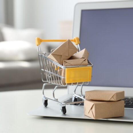 De lessen van K:SYD 2026 voor Nederlandse webshops