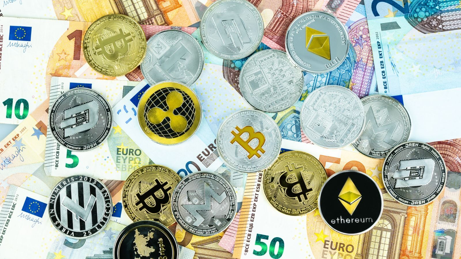 Moet je als Nederlandse organisatie stablecoins gaan accepteren en gebruiken?